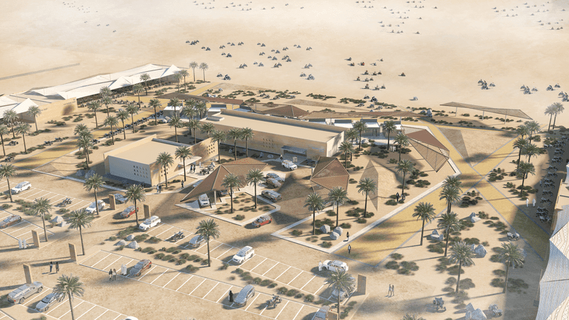 SAPS Planning – City and Town Planners Consultant in Malaysia specializing in urban development, zoning, and sustainable planning