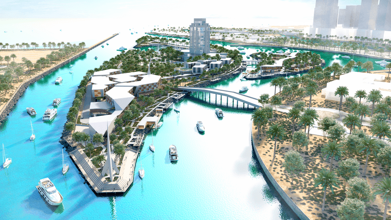 SAPS Planning – City and Town Planners Consultant in Malaysia specializing in urban development, zoning, and sustainable planning