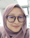 SAPS Planning – City and Town Planners Consultant in Malaysia specializing in urban development, zoning, and sustainable planning