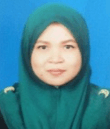 SAPS Planning – City and Town Planners Consultant in Malaysia specializing in urban development, zoning, and sustainable planning