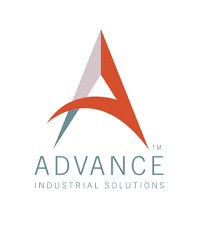 SAPS Planning – City and Town Planners Consultant in Malaysia specializing in urban development, zoning, and sustainable planning