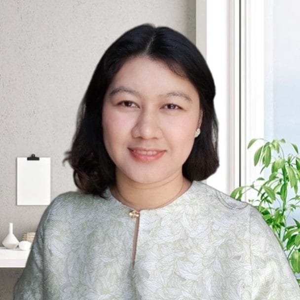 SAPS Planning – City and Town Planners Consultant in Malaysia specializing in urban development, zoning, and sustainable planning