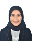SAPS Planning – City and Town Planners Consultant in Malaysia specializing in urban development, zoning, and sustainable planning