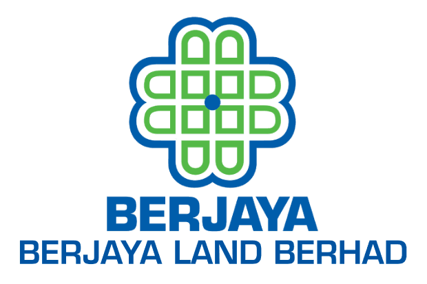 SAPS Planning – City and Town Planners Consultant in Malaysia specializing in urban development, zoning, and sustainable planning
