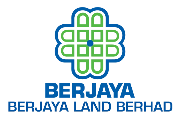 SAPS Planning – City and Town Planners Consultant in Malaysia specializing in urban development, zoning, and sustainable planning