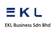 SAPS Planning – City and Town Planners Consultant in Malaysia specializing in urban development, zoning, and sustainable planning