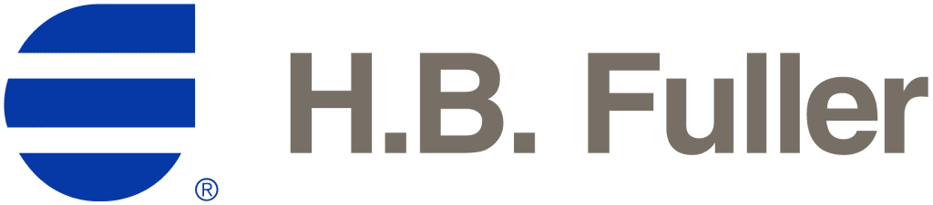 SAPS Planning – City and Town Planners Consultant in Malaysia specializing in urban development, zoning, and sustainable planning
