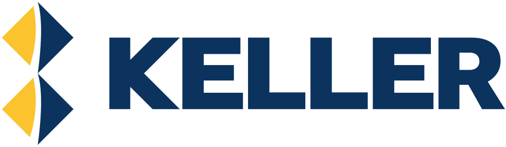 SAPS Planning – City and Town Planners Consultant in Malaysia specializing in urban development, zoning, and sustainable planning