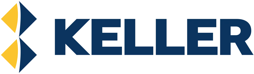 SAPS Planning – City and Town Planners Consultant in Malaysia specializing in urban development, zoning, and sustainable planning