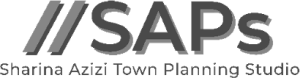 SAPS Planning – City and Town Planners Consultant in Malaysia specializing in urban development, zoning, and sustainable planning