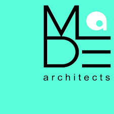 SAPS Planning – City and Town Planners Consultant in Malaysia specializing in urban development, zoning, and sustainable planning