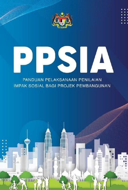 SAPS Planning – City and Town Planners Consultant in Malaysia specializing in urban development, zoning, and sustainable planning