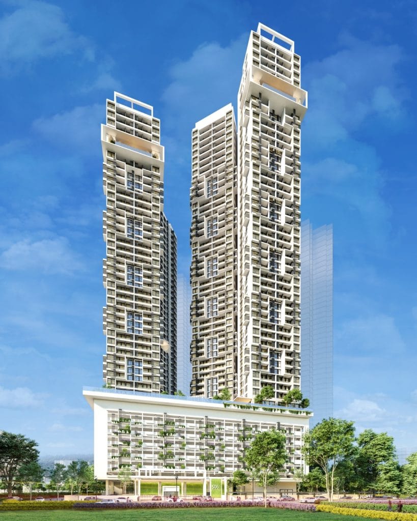 SAPS Planning – City and Town Planners Consultant in Malaysia specializing in urban development, zoning, and sustainable planning